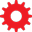 catescollaborative.com