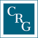calligraphicdesign.com