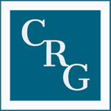 calligraphicdesign.com