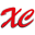 ex-collect.com