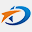 dgxinnuo.com