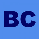 bcblfl.com