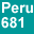 peru681.com