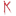 kumekume.net