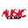 musiccamp.de