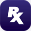 rxrelief.com