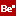 be53.com