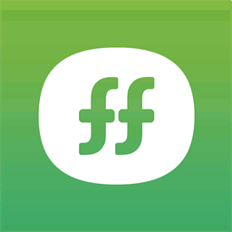 greenfixie.com