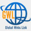 globalwebslink.net