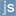 jonshutt.com