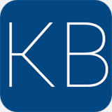 kouwenberg-schoonmaak.nl