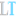 leisstech.com
