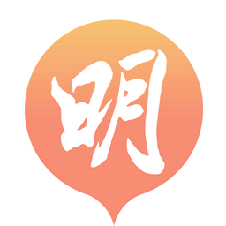 highperformancemindset.com