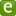 ecotropy.net