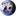intheworld.net