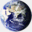 intheworld.net