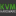 kvm-hardware.com