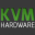 kvm-hardware.com