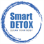 smartdetoxcenter.com
