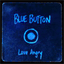 bluebutton.bandcamp.com