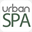 urbanspabeauty.com