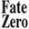 fate-zero.jp