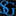 sgconsulting.ltd.uk