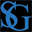 sgconsulting.ltd.uk