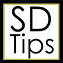 simpledecoratingtips.com