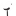 treebird.eu
