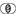 holistica.co.za