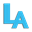 blog.luvill.asia