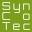 blog.syncotec.net