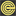 envisionvalve.com