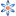 buero-as.org
