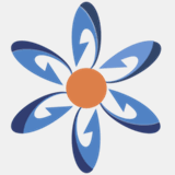 buero-as.org