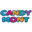 candymont.com