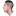 abdelenvrai.com