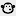 hummingmonkey.com