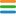 triline-grc.com