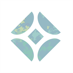 cl-placements.com