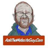 astralux.ws