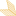 clareoconsulting.com
