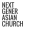 nextgenerasianchurch.com