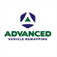 advancedvehicleremapping.com.au