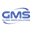 gms-asia.net