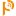 trakm8prime.com