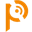 trakm8prime.com