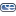 cselax.com