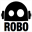 robological.com